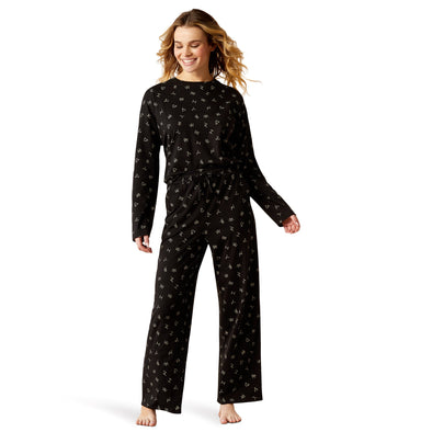 Dreams Pyjama Set