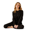 Dreams Pyjama Set