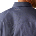 Relentless Pursuit Classic Fit Shirt