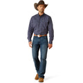 Relentless Pursuit Classic Fit Shirt