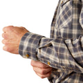Relentless Pursuit Classic Fit Shirt