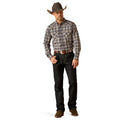 Relentless Pursuit Classic Fit Shirt