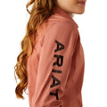 Team Kirby Shirt