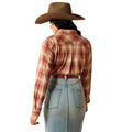 Billie Jean Shirt