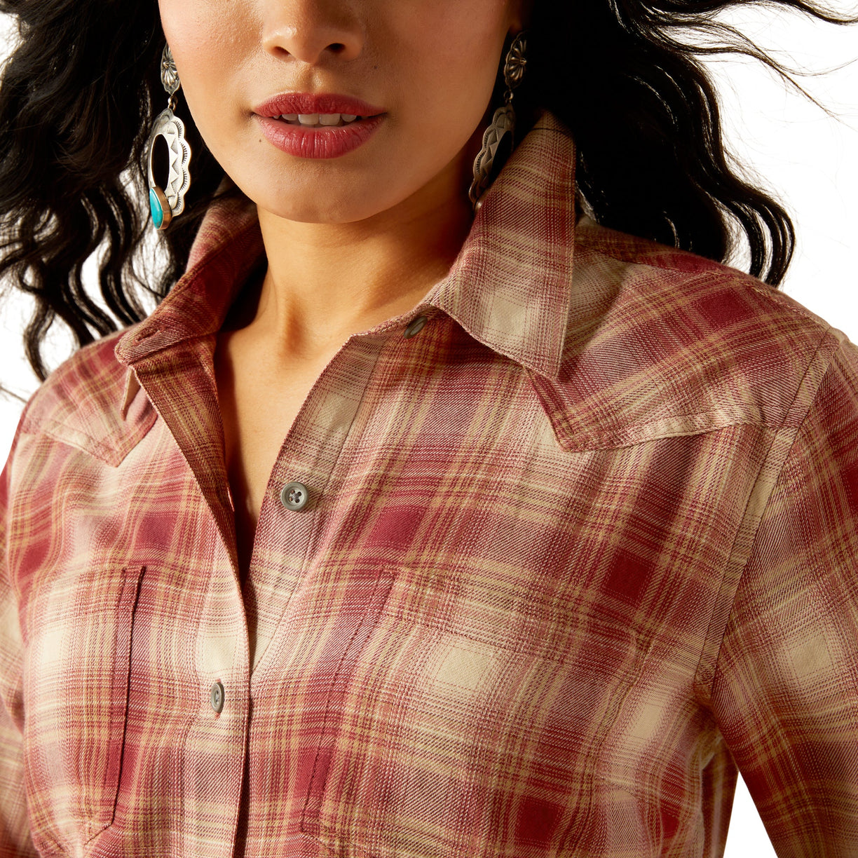 Billie Jean Shirt