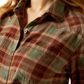 Billie Jean Shirt
