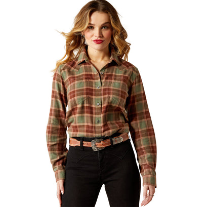 Billie Jean Shirt