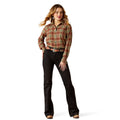 Billie Jean Shirt