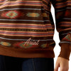 Skyline Hoodie