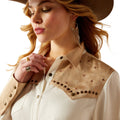 Wildhorse Shirt