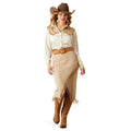 Wildhorse Shirt