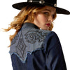 Second Fiddle Shirt