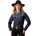 Second Fiddle Shirt