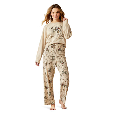 Dreams Pyjama Set