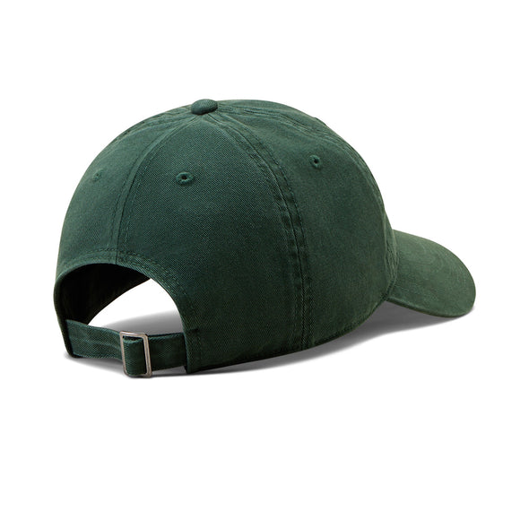 Country Cap