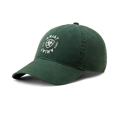 Country Cap