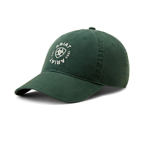 Country Cap
