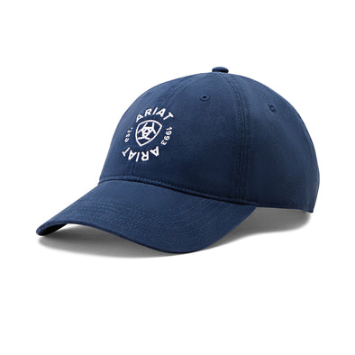 Country Cap