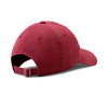 Country Cap