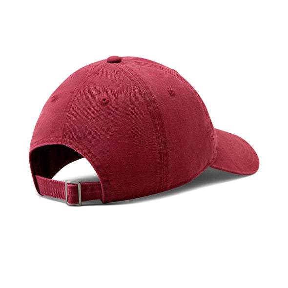 Country Cap