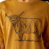 Ariat Highlander T-Shirt