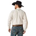 Wrinkle Free Izzy Classic Fit Shirt