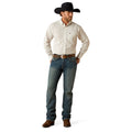 Wrinkle Free Izzy Classic Fit Shirt