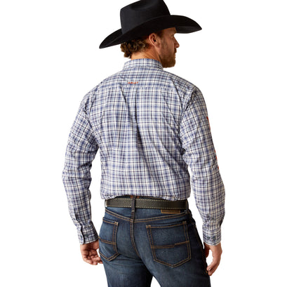 Pro Series Team Orion Classic Fit Shirt