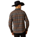 Mayor Modern Fit Shirt