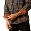 Mayor Modern Fit Shirt
