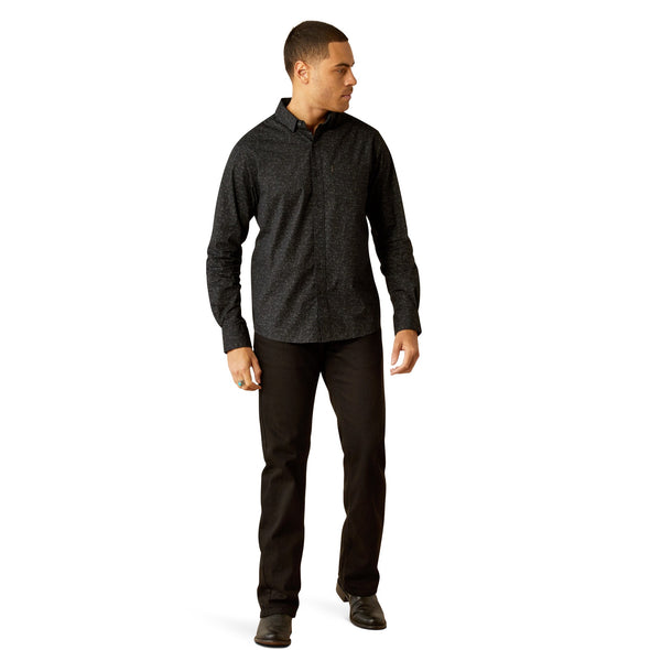Marcel Modern Fit Shirt