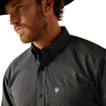 Jade Classic Fit Shirt