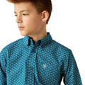 Petey Classic Fit Shirt