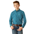 Petey Classic Fit Shirt