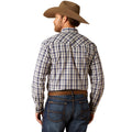 Pro Series Caine Classic Fit Shirt