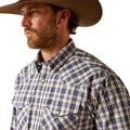 Pro Series Caine Classic Fit Shirt
