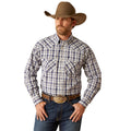 Pro Series Caine Classic Fit Shirt