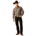 Pro Series Carson Fitted Shirt
