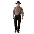 Crawford Classic Fit Shirt