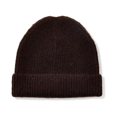 Ashwell Beanie