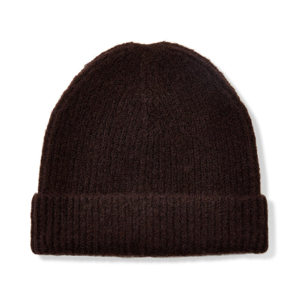 Ashwell Beanie