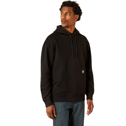Rebar Workman Hardhead Hoodie