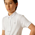 TEK Show Shirt