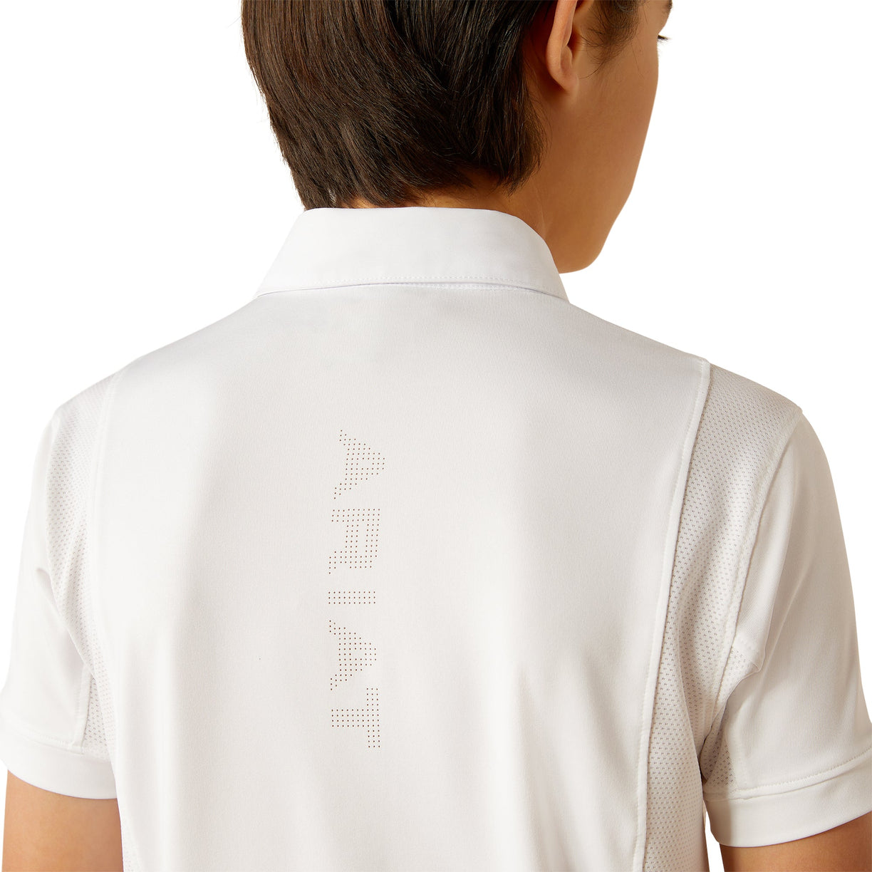 TEK Show Shirt