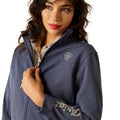 New Team Heritage Jacket