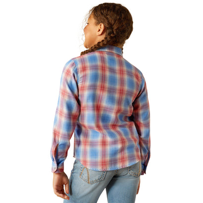 Sammy Shirt