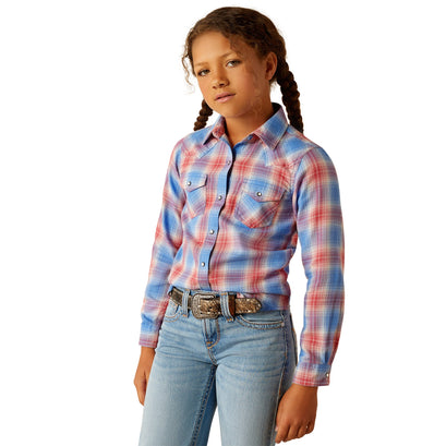 Sammy Shirt