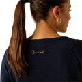 Cambeck Sweater