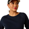 Cambeck Sweater