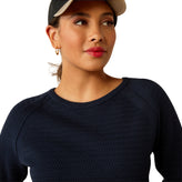 Cambeck Sweater